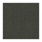 Mohawk Mohawk Advance 24 x 24 Carpet Tile SAMPLE with Colorstrand Nylon Fiber in Irish Stone EB306-679 - alternate 1